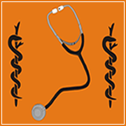 Praxis Logo